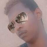 Menoesnitedoqn from Lajinha | Man | 22 years old | Sagittarius