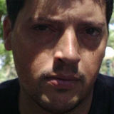 Pablo from Cerro Colorado | Man | 55 years old | Cancer