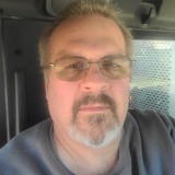 Jacksonmackr8 from Moodus | Man | 61 years old | Taurus