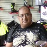 Snoop from Xochitepec | Man | 43 years old | Cancer
