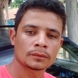 Paulinhoolivg1 from Mozarlandia | Man | 32 years old | Sagittarius