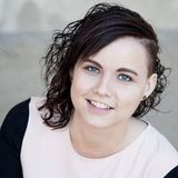 Stefanierubaek from Roskilde | Man | 34 years old | Virgo