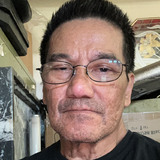 Ramianjr59R from Sacramento | Man | 66 years old | Sagittarius