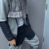 Simonetudiscle from Pescara | Man | 34 years old | Capricorn