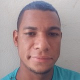 Ro20U from Olimpia | Man | 31 years old | Cancer