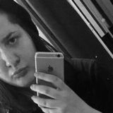 Diana from Bucuresti | Woman | 41 years old | Aquarius