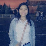 Leena from Moskva | Woman | 45 years old | Libra
