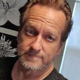 Aaronclarke3C8 from Los Angeles | Man | 57 years old | Leo