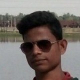 Skdass13N from Agra | Man | 24 years old | Virgo