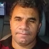 Aparecidodonyn from Pereira Barreto | Man | 27 years old | Pisces