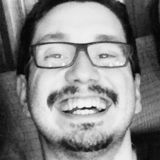 Meo from San Giovanni Valdarno | Man | 39 years old | Taurus