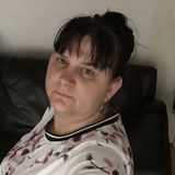 Katalina from Duivendrecht | Woman | 52 years old | Sagittarius