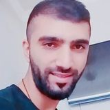 Murat from Izmit | Man | 30 years old | Gemini