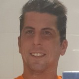 Diegovidalpe53 from Wormer | Man | 38 years old | Capricorn