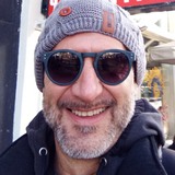 Fulcraz0 from Milan | Man | 44 years old | Capricorn