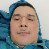 Giron from Virginia | Man | 31 years old | Pisces