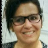 Cris from Barra Mansa | Woman | 61 years old | Virgo