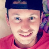 Edu from Apucarana | Man | 31 years old | Aquarius