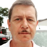 Rupi from Strasshof an der Nordbahn | Man | 56 years old | Leo