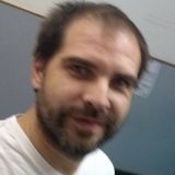 Mrsuiso from Villa Adelina | Man | 42 years old | Aries