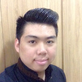 Adrie from Jakarta | Man | 35 years old | Scorpio