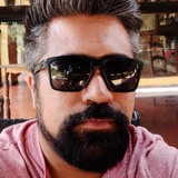 Aldana39Z from San Francisco del Rincon | Man | 41 years old | Aquarius