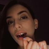Lodina from Piscataway | Woman | 40 years old | Capricorn
