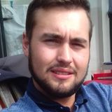 Charlydossin from Fleron | Man | 29 years old | Cancer