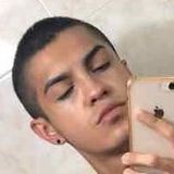 Nicolas from London | Man | 29 years old | Capricorn