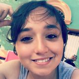 Mtrejo from Zacatlan | Woman | 30 years old | Pisces