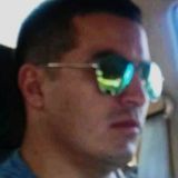 Tecua from Morelia | Man | 40 years old | Gemini