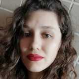 Guilhermemanov from Araucaria | Woman | 26 years old | Sagittarius