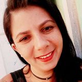 Neguinha from Sao Joao da Barra | Woman | 36 years old | Aquarius