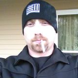 Drew from Wellsville | Man | 38 years old | Taurus