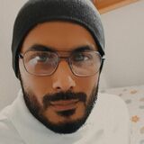 Andgop2 from Hinterkappelen | Man | 34 years old | Sagittarius
