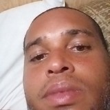 Bellmagnetn8 from Humboldt Hill | Man | 39 years old | Leo