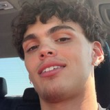 45Cltrn from Burleson | Man | 20 years old | Aries