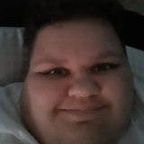Ambery from Myrtle Beach | Woman | 27 years old | Aquarius