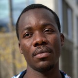 Kpee83N from Bradford | Man | 29 years old | Cancer