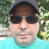 Gostoso from Coronel Fabriciano | Man | 32 years old | Cancer
