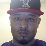 Nick from Radcliff | Man | 39 years old | Leo