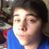 Skittyquack from Carrollton | Man | 27 years old | Gemini