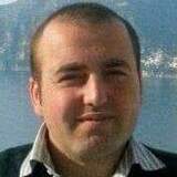 Mixh7 from Praiano | Man | 34 years old | Sagittarius