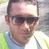 Leo from Merida | Man | 48 years old | Cancer