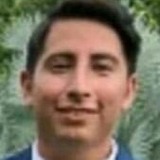 Edgarmaot from Tihuatlan | Man | 37 years old | Aries