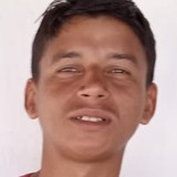 Genivalramoslp from Tutoia | Man | 24 years old | Taurus