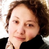 Tatjanaminov0L from Skopje | Woman | 44 years old | Pisces