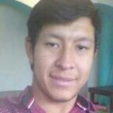 Robles from Ciudad Camargo | Man | 31 years old | Gemini