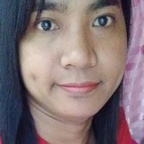 Arellanojaypt1 from Taoyuan | Man | 33 years old | Capricorn