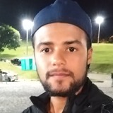 Feeh from Mairipora | Man | 29 years old | Aquarius